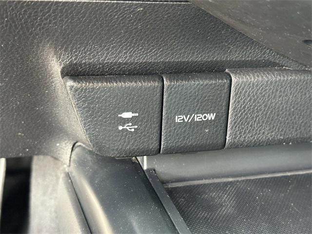 used 2019 Toyota Camry car, priced at $17,510