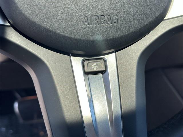 used 2024 BMW M340 car, priced at $50,747