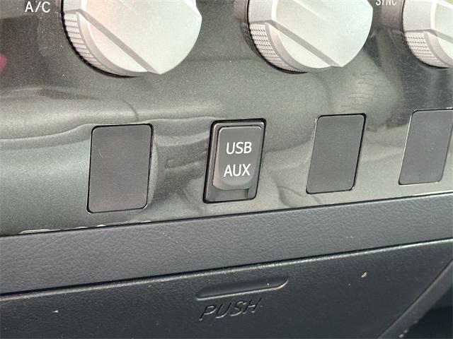 used 2012 Toyota Tundra car, priced at $16,800