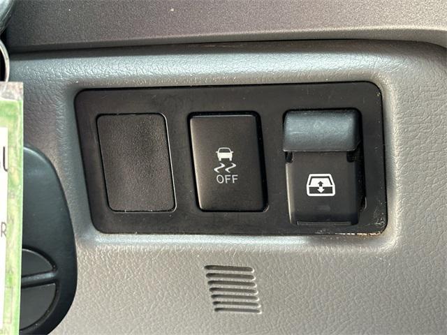 used 2012 Toyota Tundra car, priced at $16,800