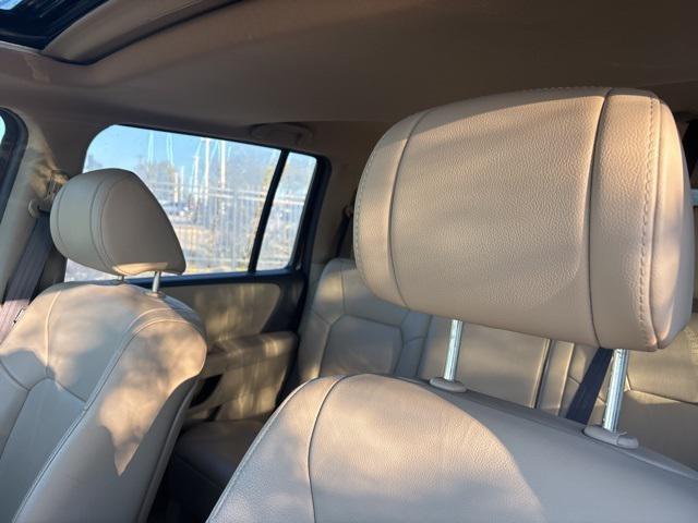 used 2014 Honda Pilot car, priced at $12,956