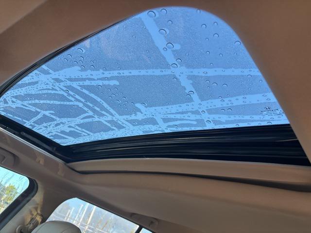 used 2014 Honda Pilot car, priced at $12,956