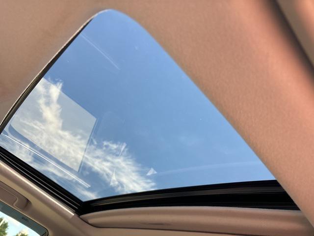 used 2019 Toyota 4Runner car, priced at $39,257
