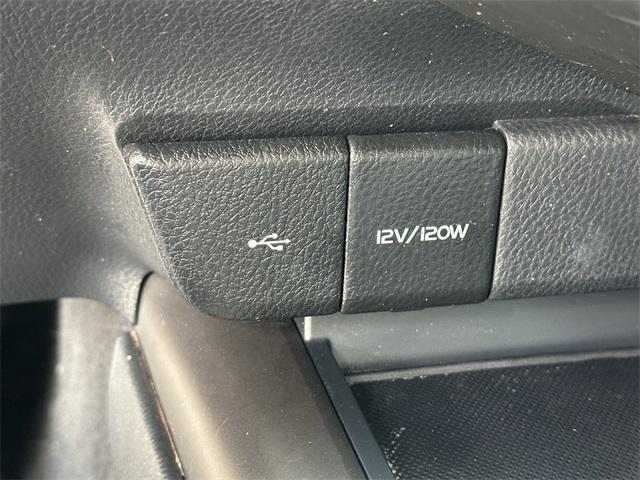 used 2023 Toyota Camry car, priced at $27,544