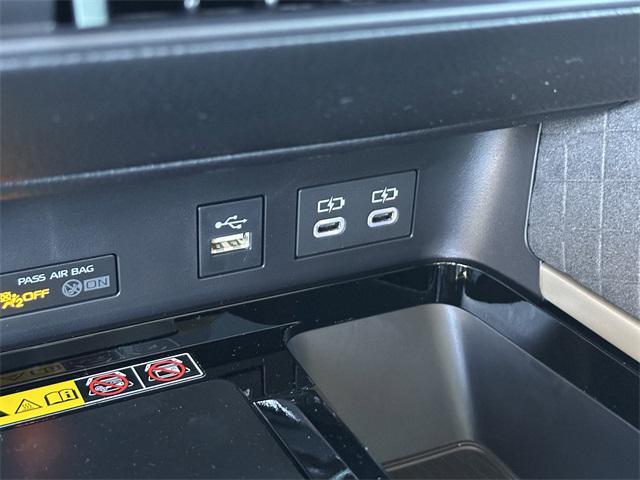 new 2026 Toyota Camry car, priced at $38,146