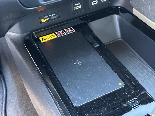 new 2026 Toyota Camry car, priced at $38,146