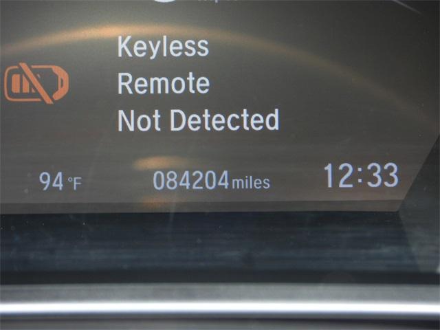 used 2020 Honda CR-V car, priced at $21,754