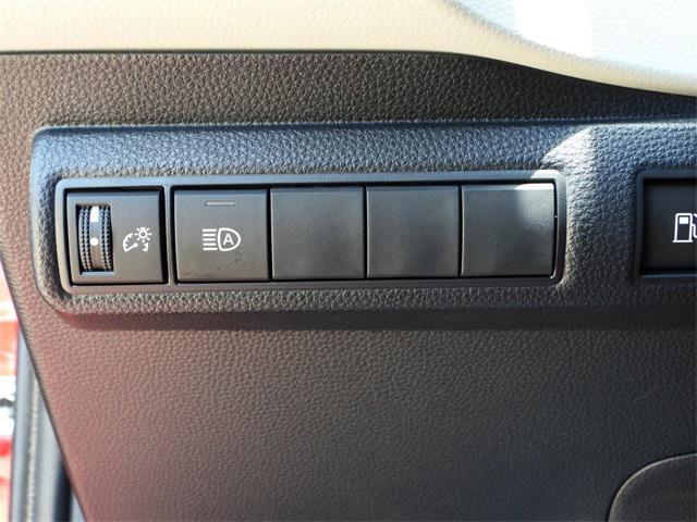 new 2025 Toyota Corolla Hybrid car, priced at $26,999