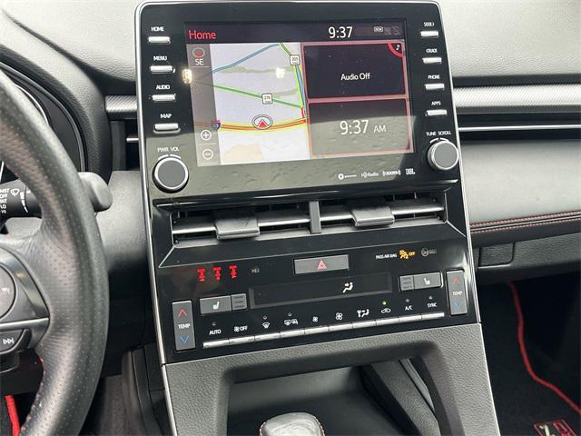 used 2020 Toyota Avalon car, priced at $31,830