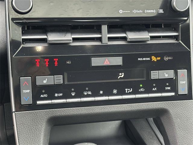 used 2020 Toyota Avalon car, priced at $31,830