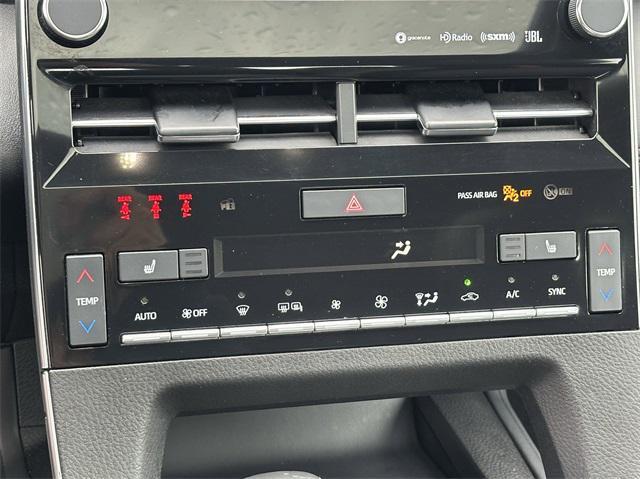used 2020 Toyota Avalon car, priced at $31,451