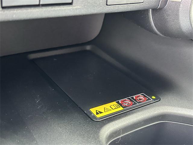 new 2026 Toyota Grand Highlander car, priced at $49,947