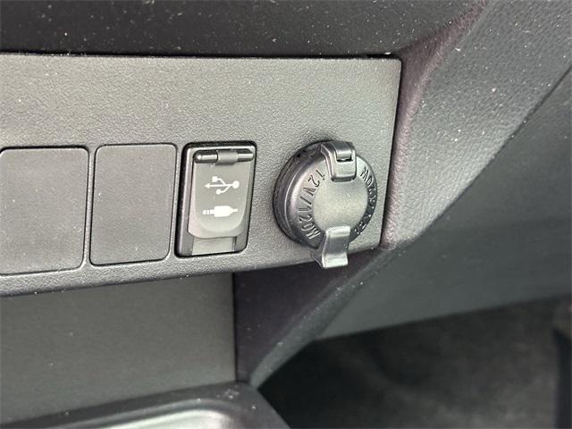 used 2014 Toyota RAV4 car, priced at $16,995