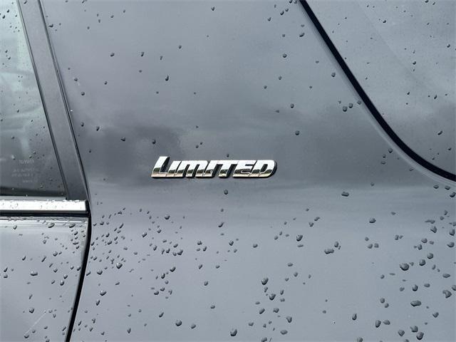 used 2018 Toyota 4Runner car, priced at $29,950