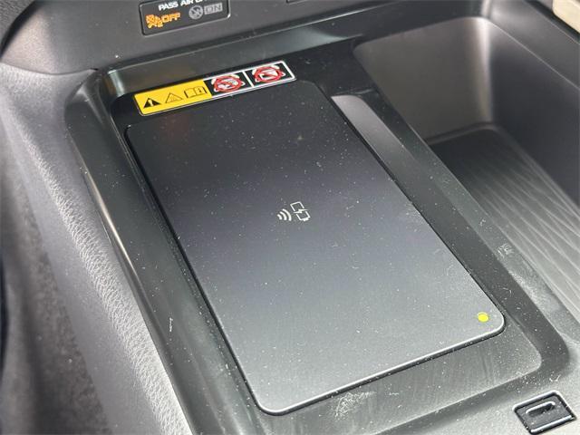 new 2026 Toyota Camry car, priced at $35,785