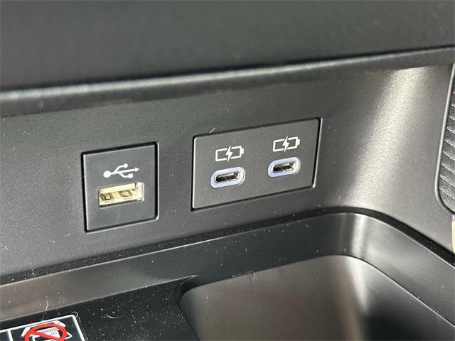 new 2026 Toyota Camry car, priced at $35,785