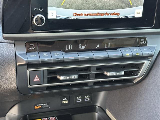 used 2025 Toyota Camry car, priced at $30,995