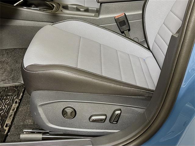 new 2025 Volkswagen Jetta car, priced at $27,114