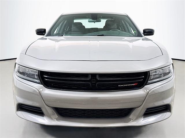 used 2023 Dodge Charger car, priced at $22,796