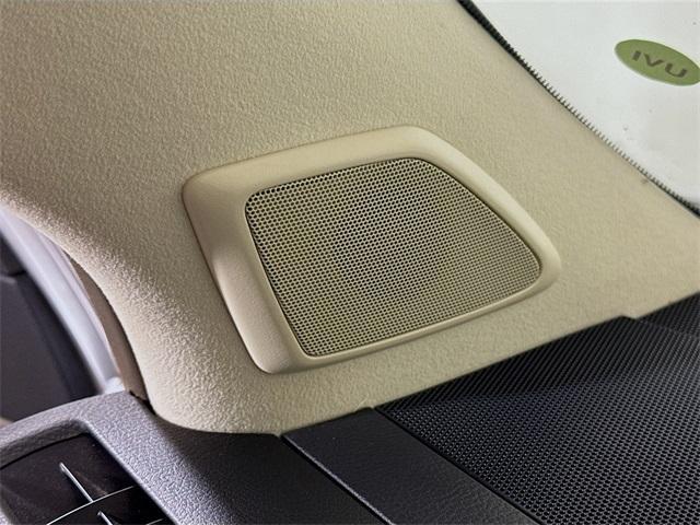 used 2017 Lexus GX 460 car, priced at $25,915
