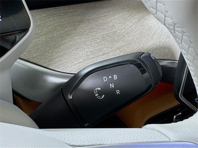 new 2025 Volkswagen ID. Buzz car, priced at $66,500