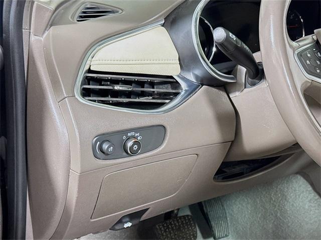 used 2022 Chevrolet Malibu car, priced at $21,767