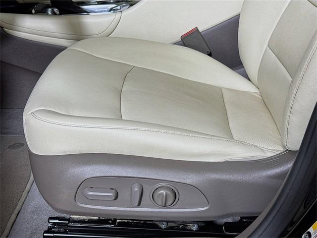 used 2022 Chevrolet Malibu car, priced at $21,767