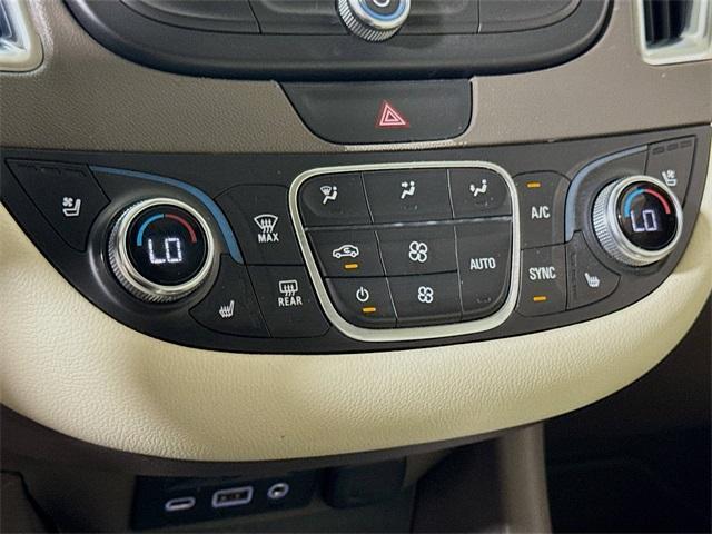 used 2022 Chevrolet Malibu car, priced at $21,767