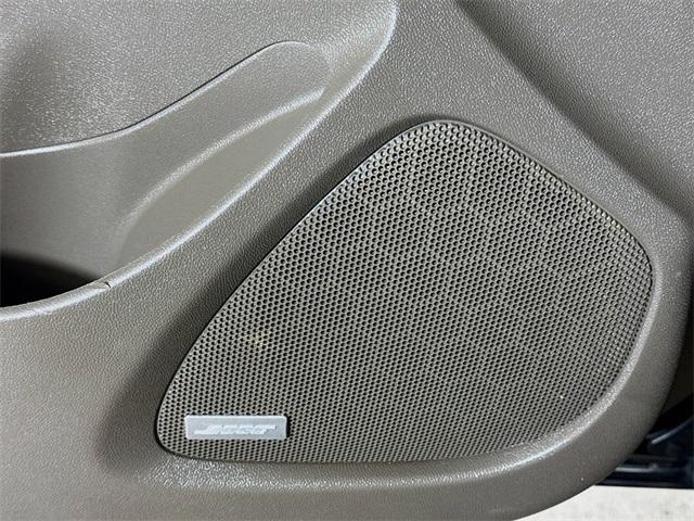 used 2022 Chevrolet Malibu car, priced at $21,767