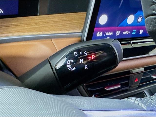 new 2026 Volkswagen Tiguan car, priced at $46,316