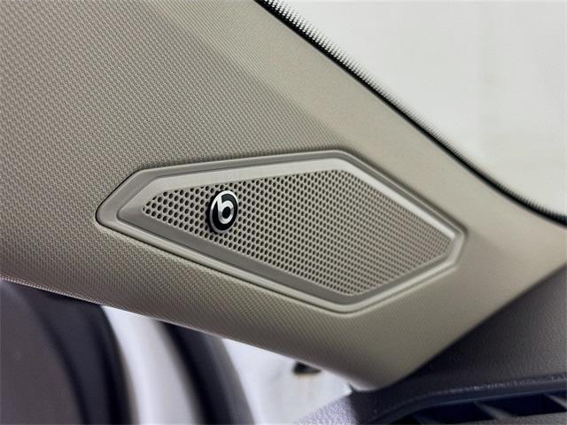used 2021 Volkswagen Jetta car, priced at $20,100