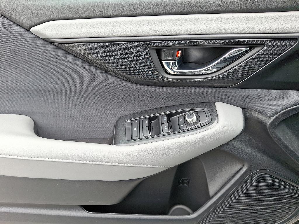 new 2025 Subaru Outback car, priced at $35,915