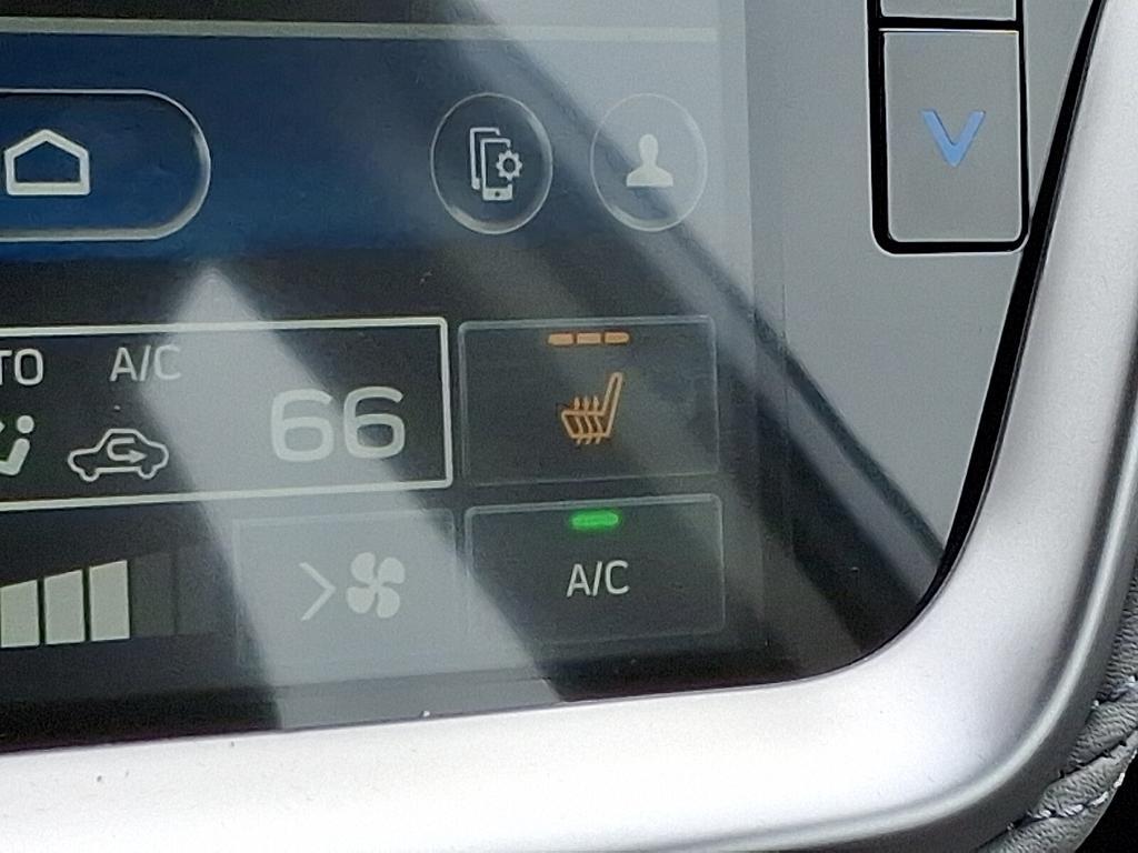 new 2025 Subaru Legacy car, priced at $28,719