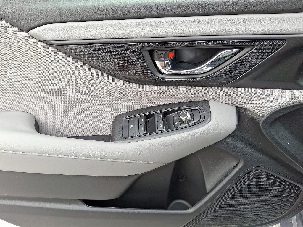 new 2025 Subaru Legacy car, priced at $28,719