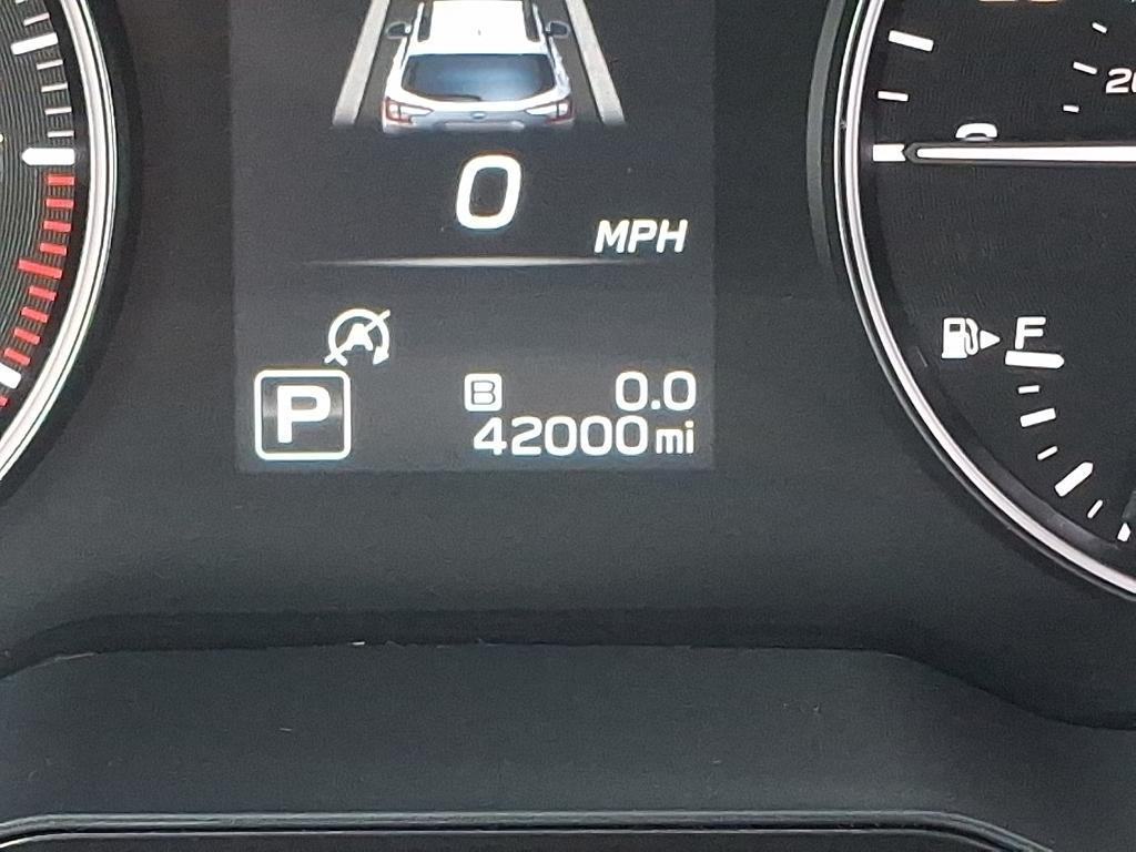 used 2022 Subaru Outback car, priced at $25,997