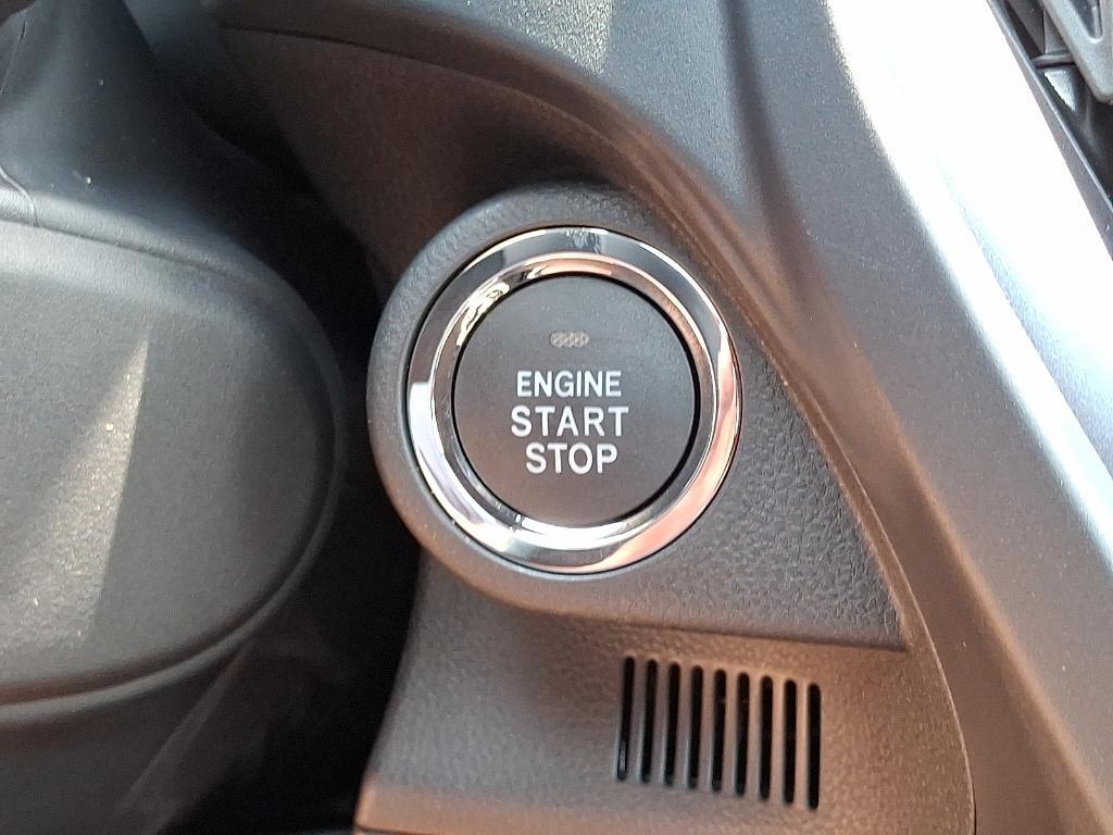 new 2025 Subaru Forester Hybrid car, priced at $40,472