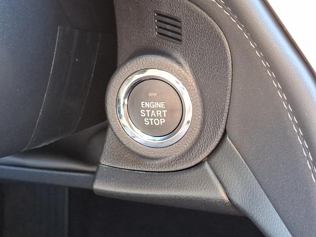 new 2025 Subaru Outback car, priced at $39,270