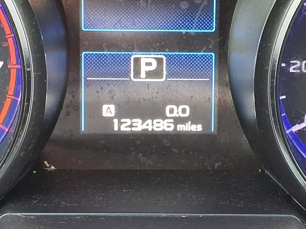 used 2015 Subaru Legacy car, priced at $9,997