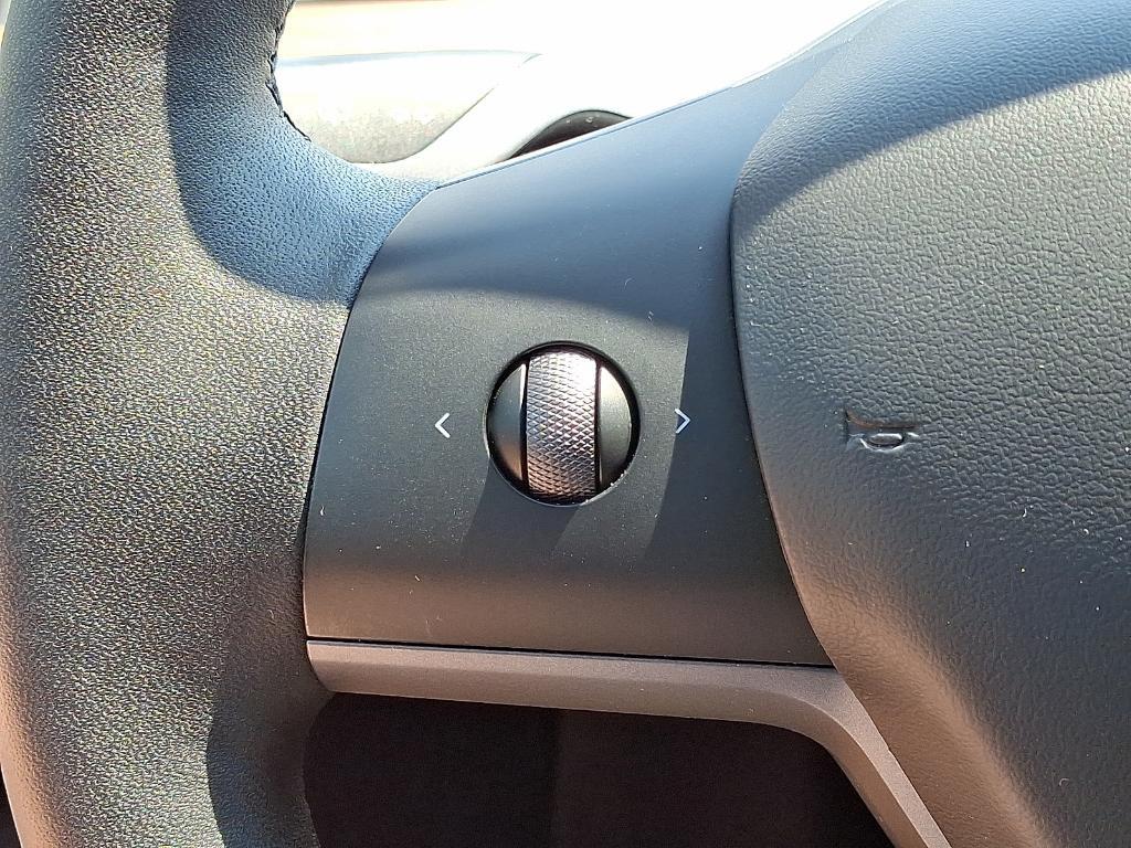 used 2023 Tesla Model 3 car, priced at $23,997