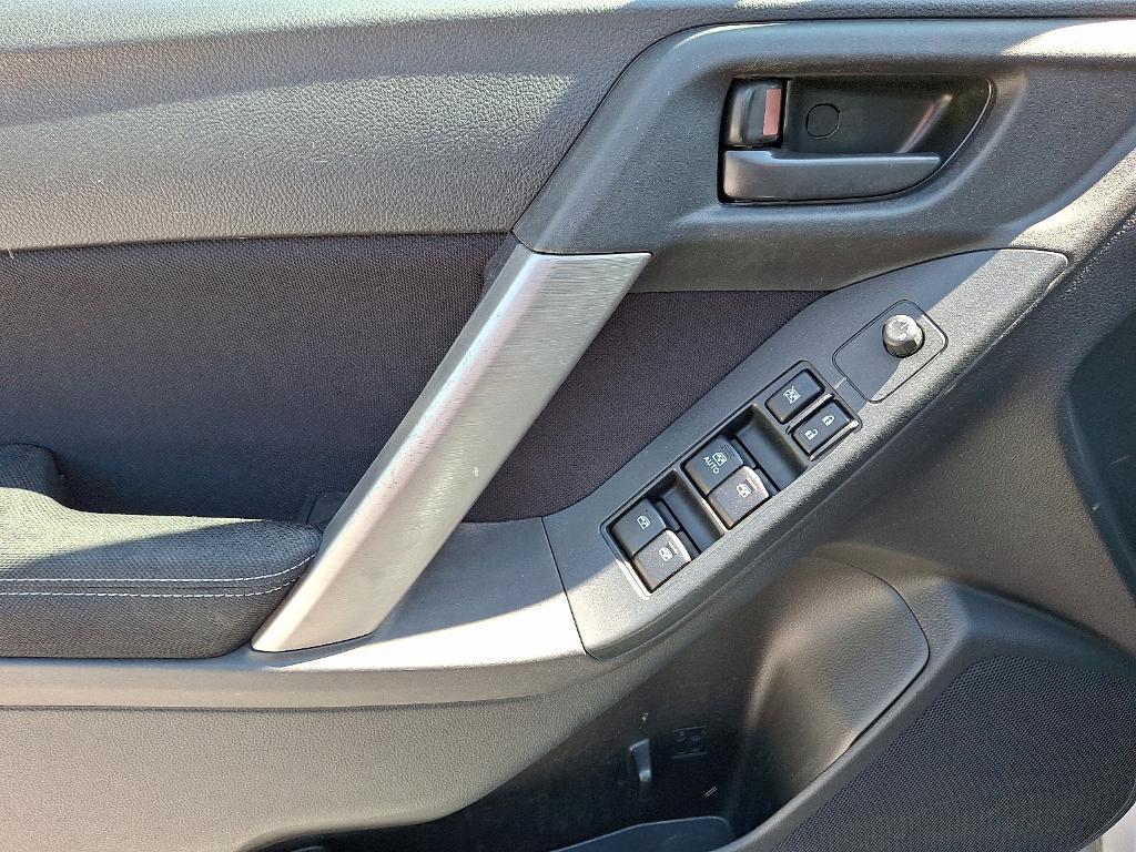used 2014 Subaru Forester car, priced at $10,997
