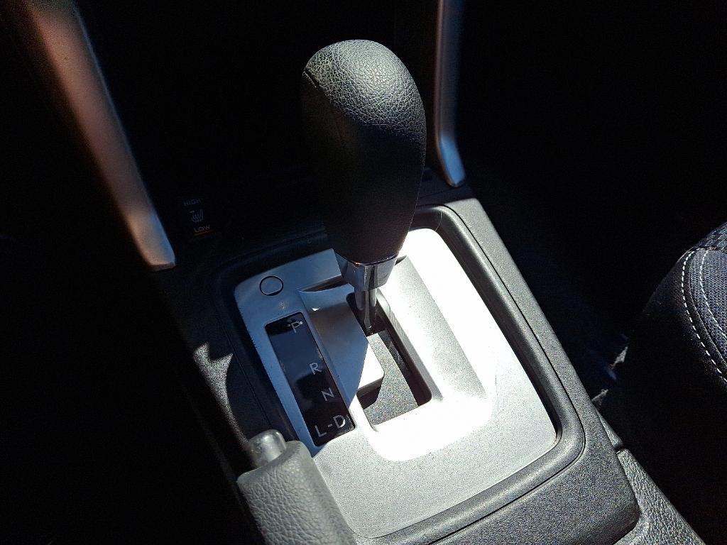 used 2014 Subaru Forester car, priced at $10,997