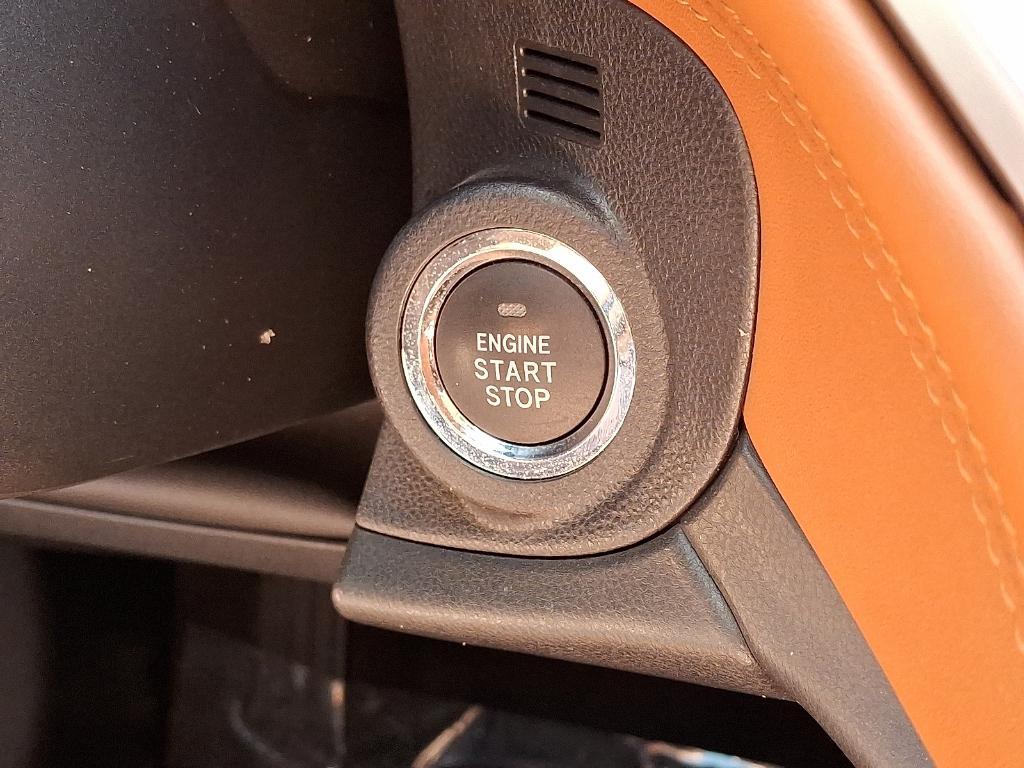 used 2022 Subaru Legacy car, priced at $28,997