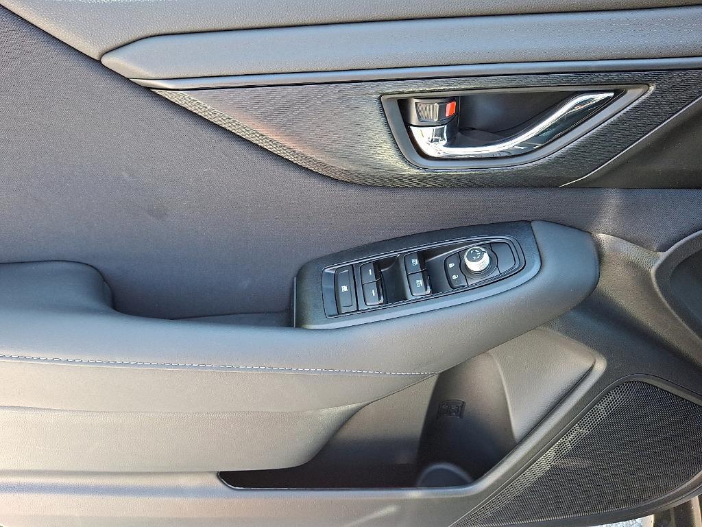 new 2025 Subaru Outback car, priced at $35,854