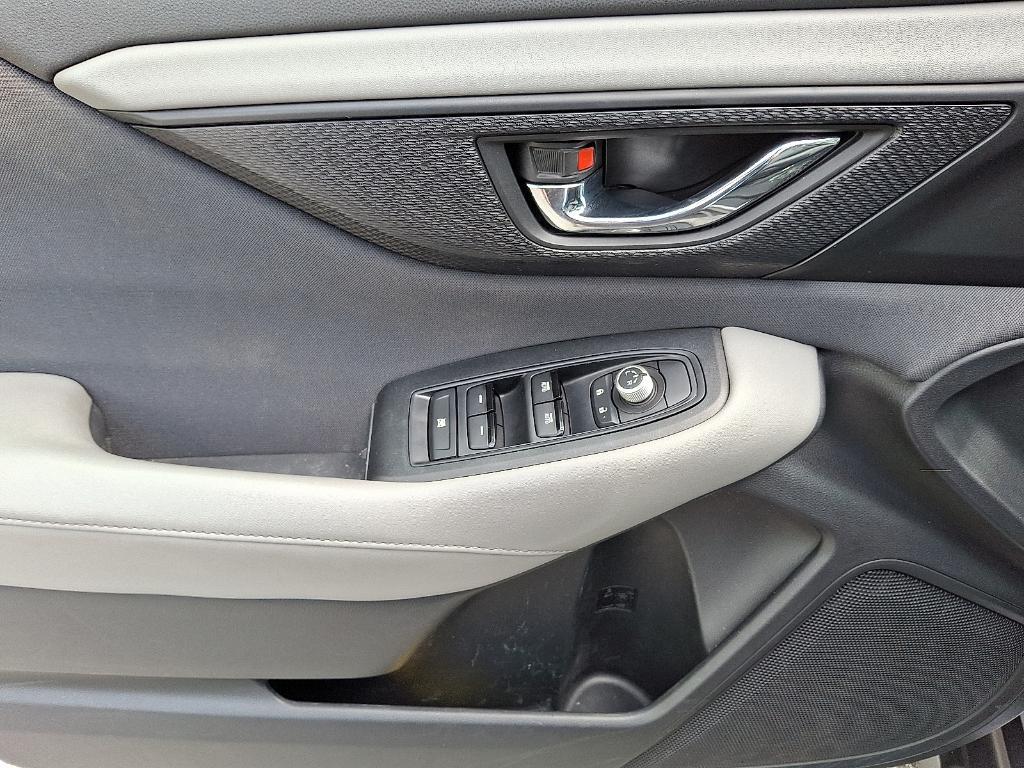 used 2020 Subaru Outback car, priced at $19,999