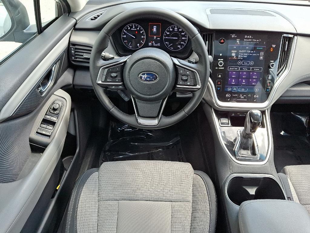 used 2020 Subaru Outback car, priced at $19,999