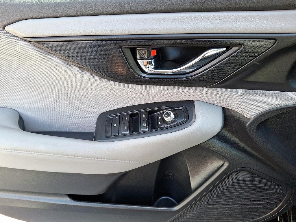 used 2020 Subaru Legacy car, priced at $18,669