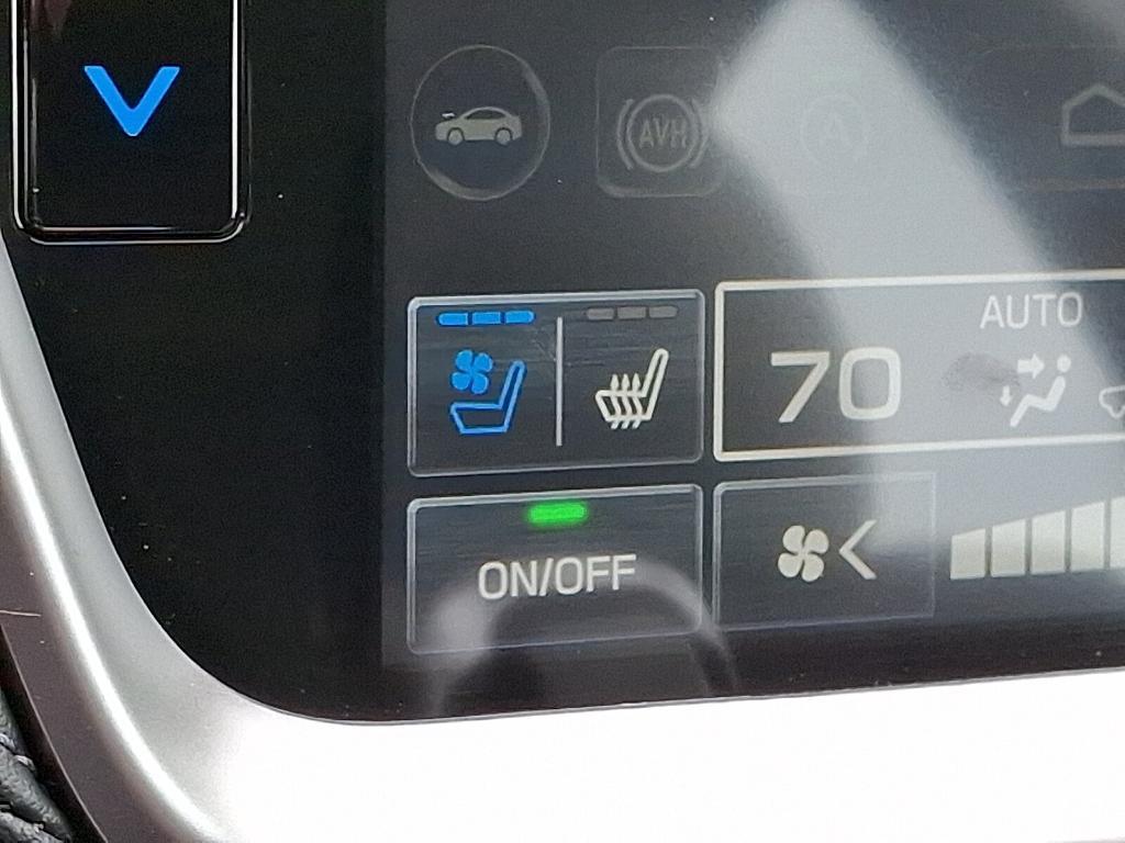 new 2025 Subaru Legacy car, priced at $37,844