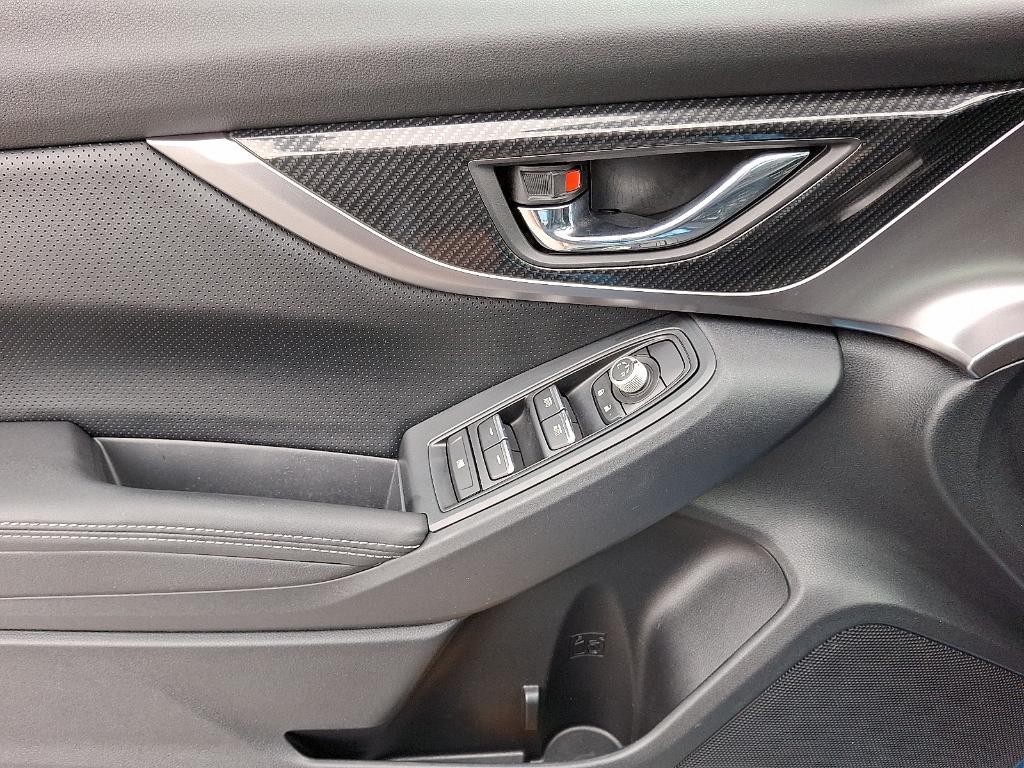 used 2019 Subaru Impreza car, priced at $19,912