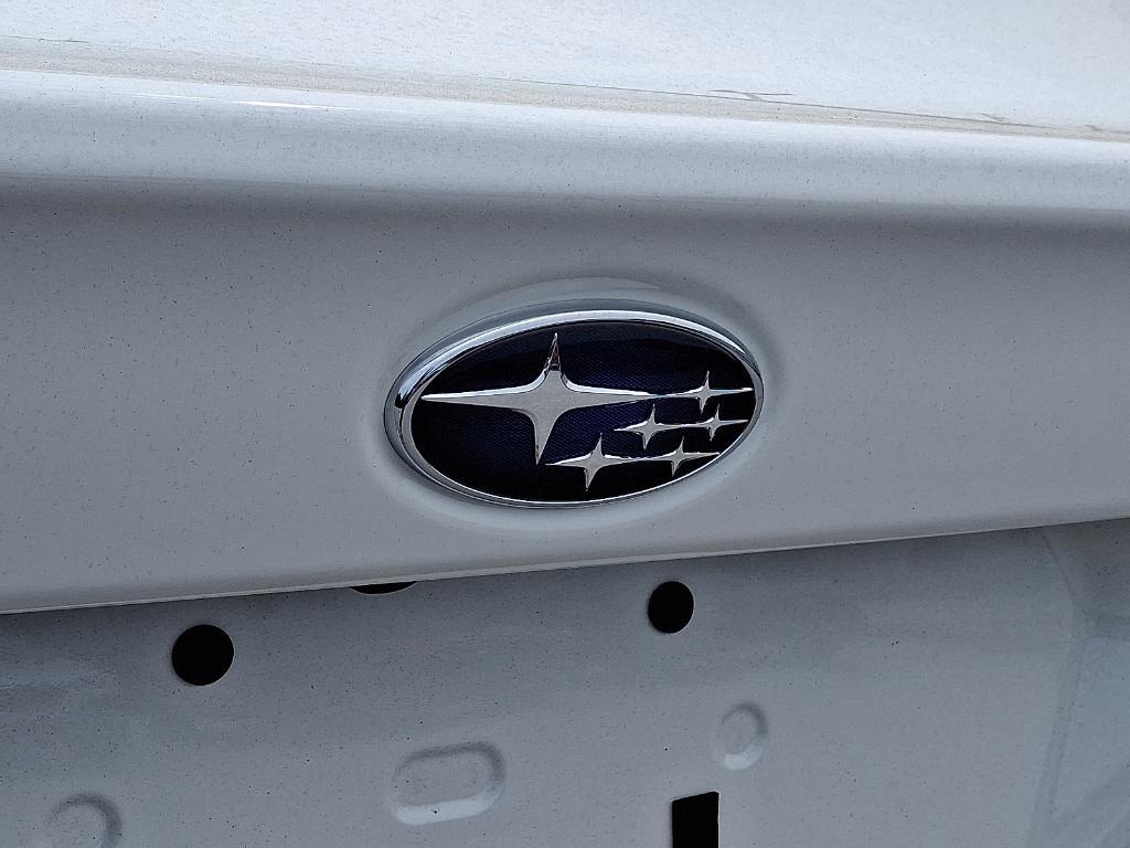 new 2025 Subaru Legacy car, priced at $31,694