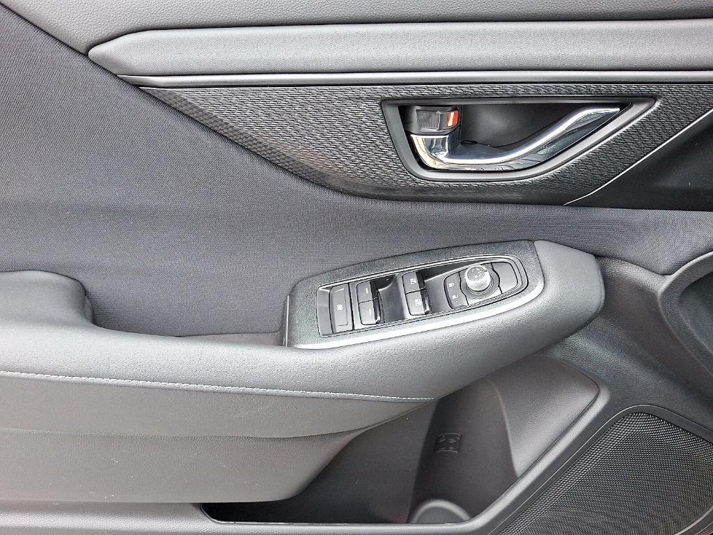 new 2025 Subaru Outback car, priced at $35,938